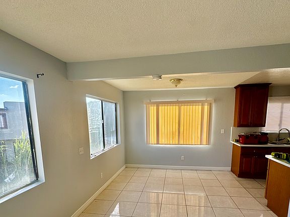 4th image of 6531 Westpark Pl #H