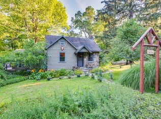 21 Lookout Dr, Cold Spring, NY 10516