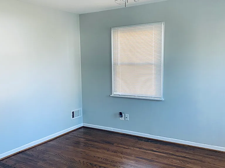 6802 Radcliffe Dr — Photo 1
