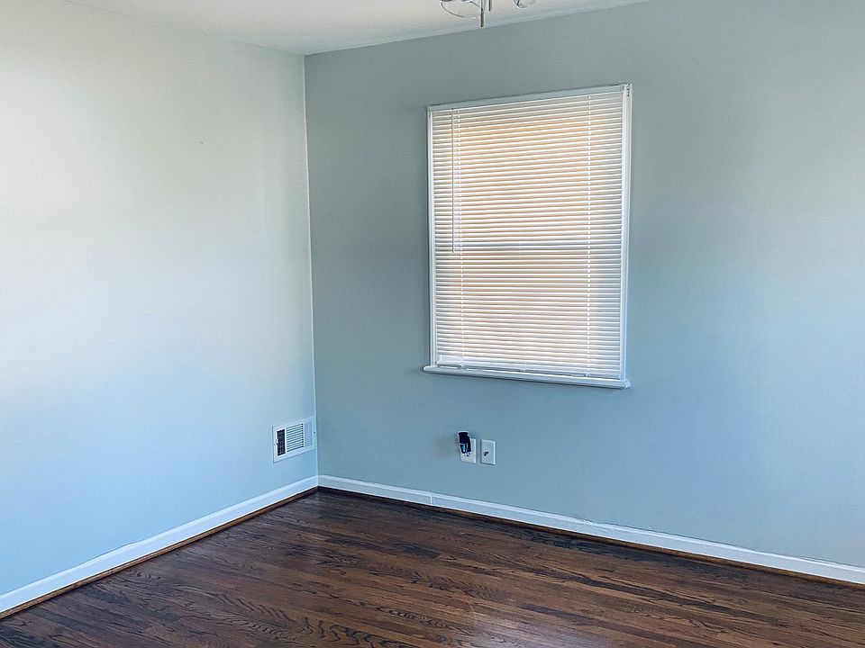 1st image of 6802 Radcliffe Dr