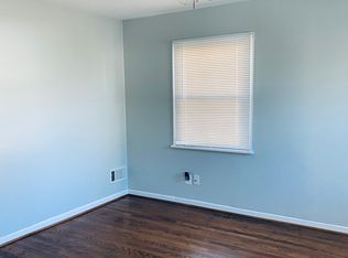 6802 Radcliffe Dr, Alexandria, VA 22307