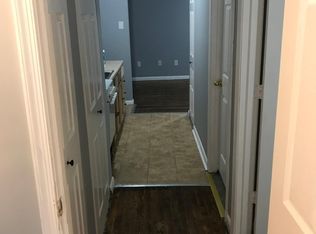 4643 Hillside Rd SE APT 1, Washington, DC 20019