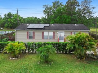 7514 Charlin Pkwy, Orlando, FL 32822