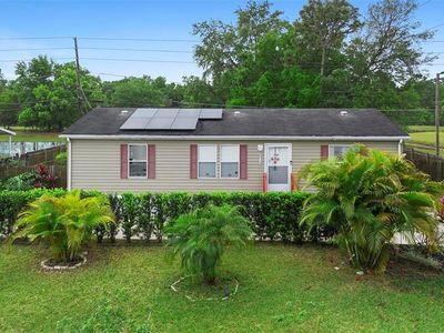 7514 Charlin Pkwy, Orlando, FL, 32822