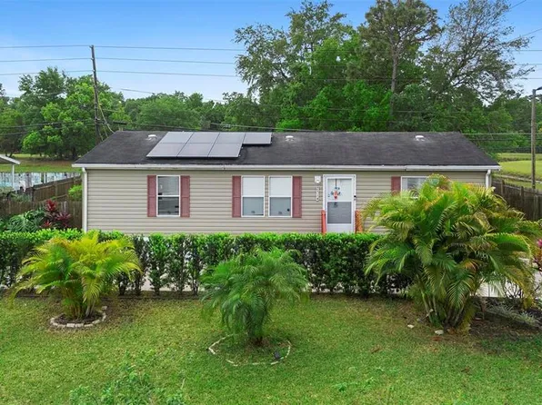 7514 Charlin Pkwy, Orlando, FL 32822