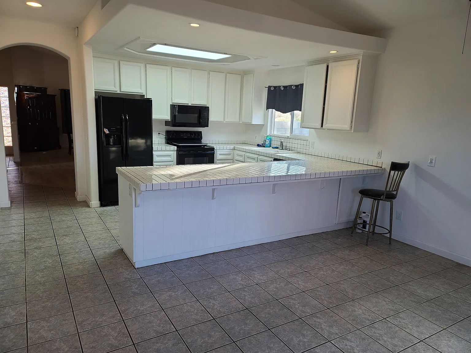 344 Velite Dr — Photo 4
