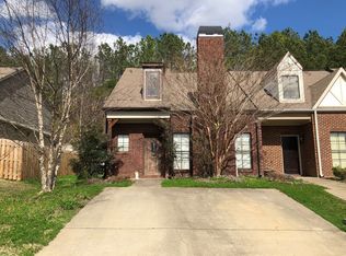 2360 Ridgemont Dr, Birmingham, AL 35244