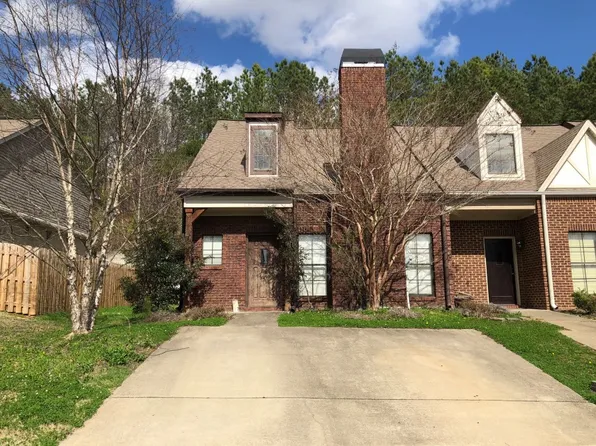 2360 Ridgemont Dr, Birmingham, AL 35244