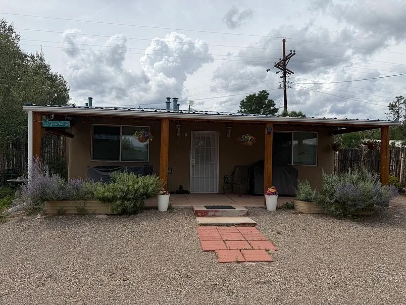 2 bed, 1464 sqft, $1,800 — Photo 1