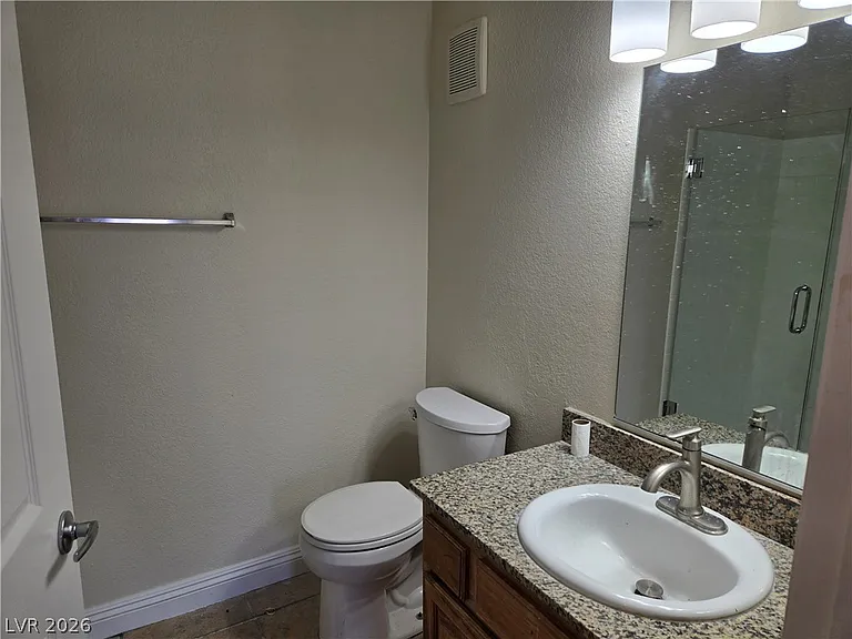 6500 W Lake Mead Blvd #110 — Photo 18