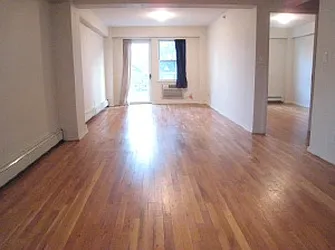 Rented by Cooper & Cooper Real Estate