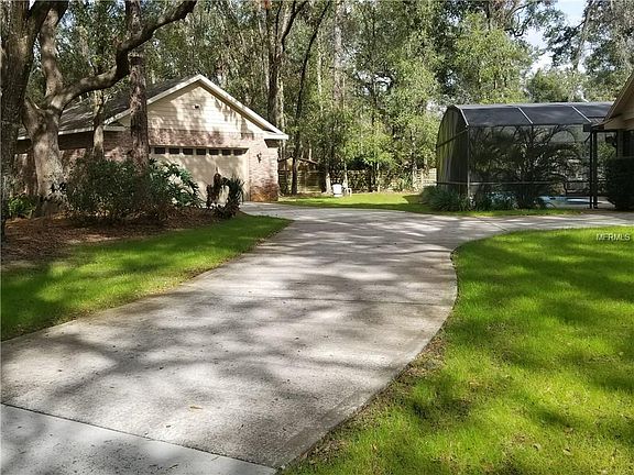5th image of 1532 Wyngate Dr