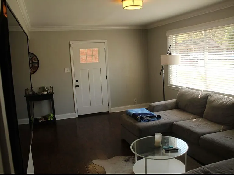 3200 Waynoka Ave — Photo 4
