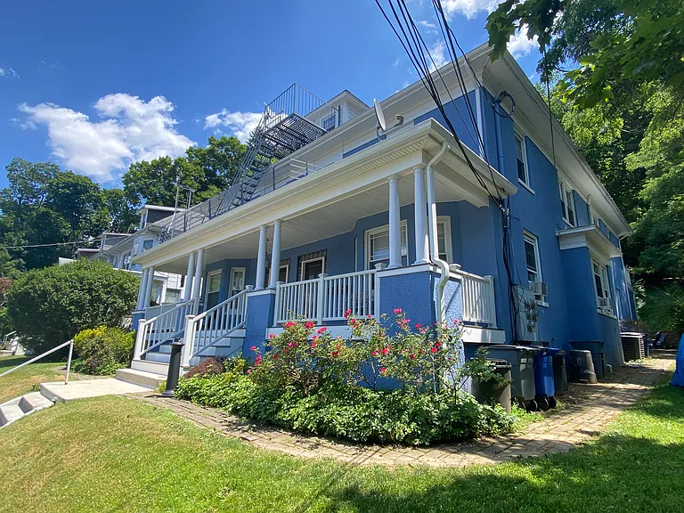 50 Western Ave #1L — Photo 31