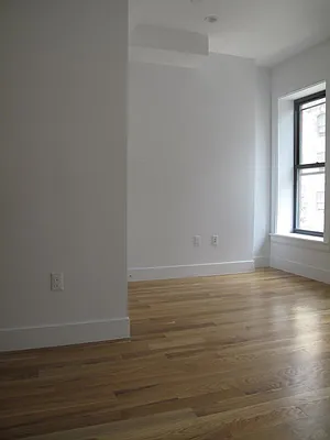 Rented by Bohemia Realty Group | media 37