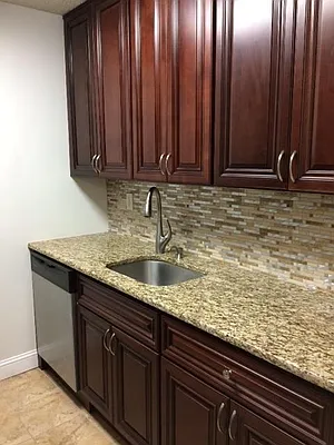 Rented by R New York | media 15