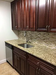 Rented by R New York