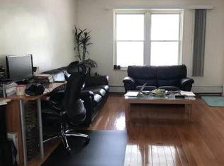 14643 59th Ave, Flushing, NY 11355