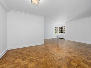 215 E 68th St APT 12Q, New York, NY 10065