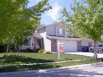 1st image of 4875 W Sunset Park Cir