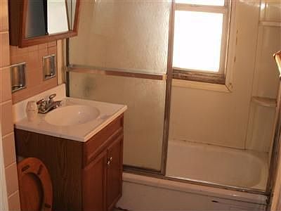 5th image of 6730 Forestdale Ave