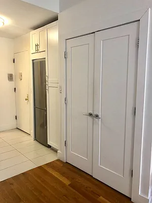 Rented by Keller Williams NYC | media 11