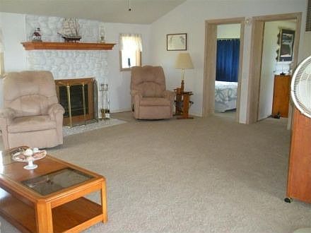 5th image of 2405 Shore Dr