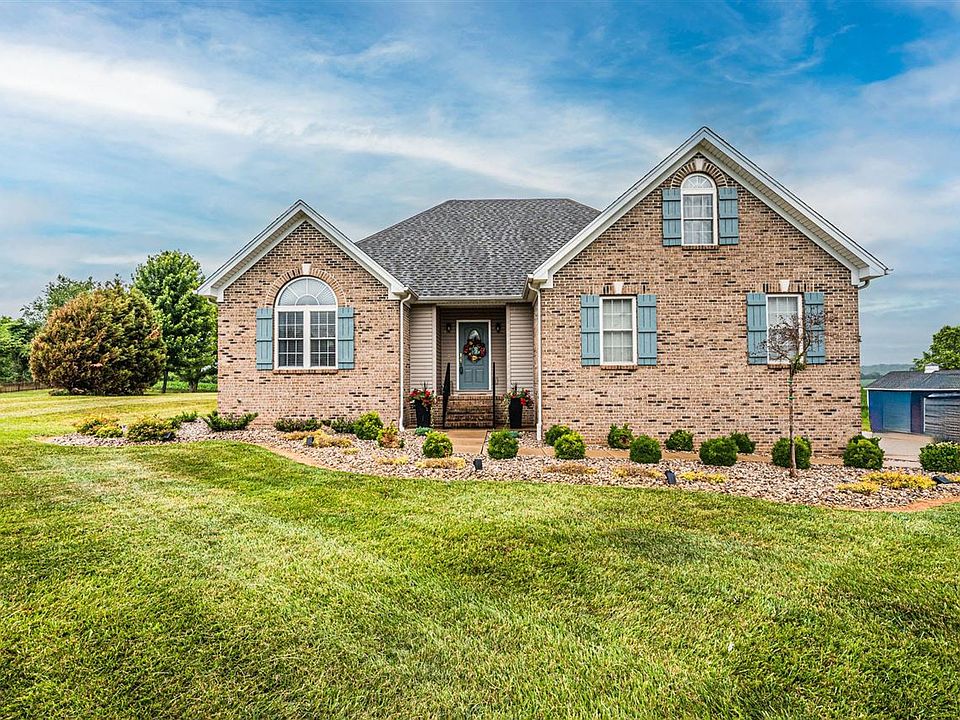 151 Shaker Ridge Ln, Rockfield, KY 42274 Zillow