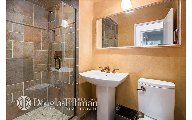 Sold by Douglas Elliman | media 18