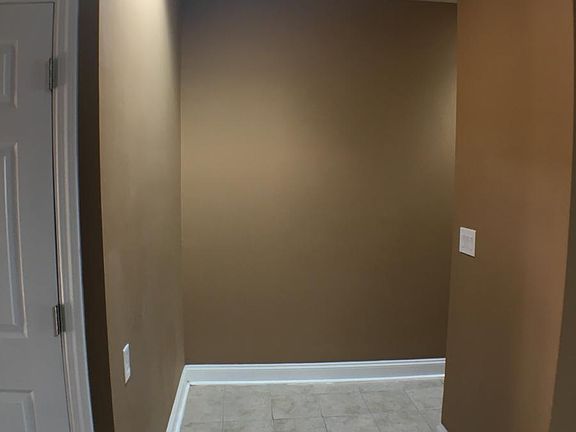 3rd image of 12428 Rockaway Blvd Floor 2