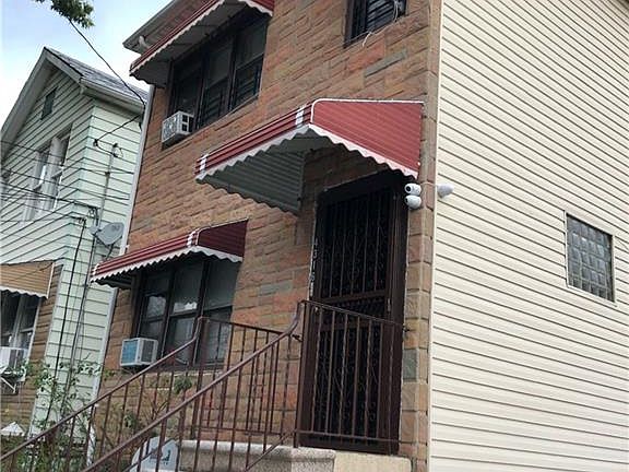 2nd image of 4316 Edson Ave