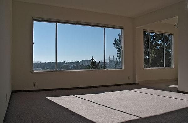 1st image of 767 Buena Vista Ave W APT 304