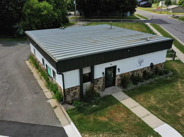 1003 RAILROAD STREET, Rib Lake, WI 54470