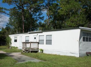 2716 Leon Rd, Jacksonville, FL 32246