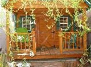 1025 Patty Way, Modesto, CA 95355