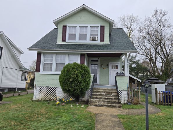 2909 Pinewood Ave APT 2