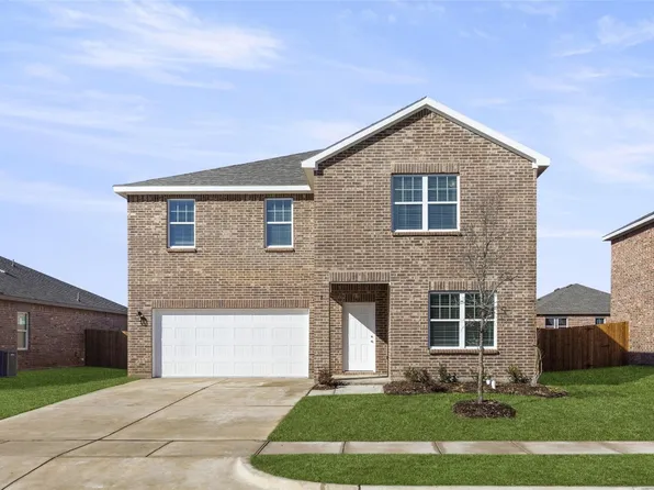 8 Winship Dr, Edgecliff Village, TX 76134