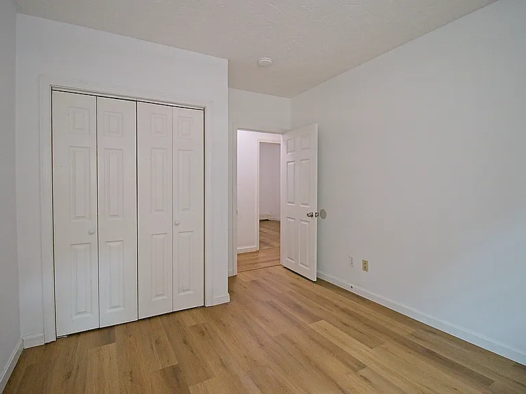 45 Depot St #1 — Photo 10