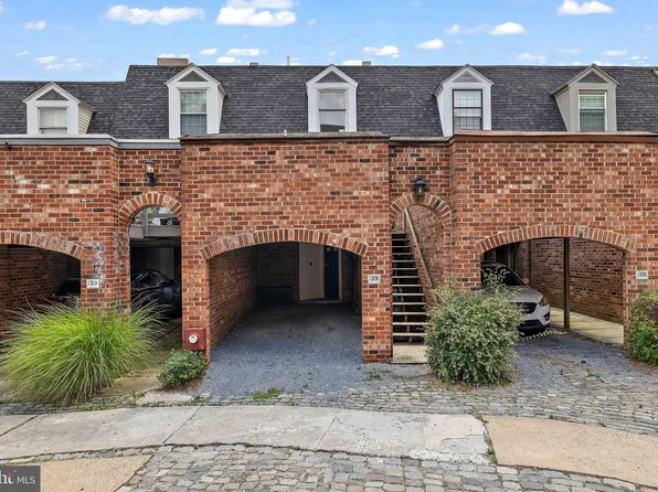 1308 Richards Aly, Wilmington, DE 19806