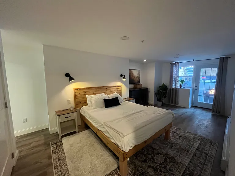 5 Madison Pl — Photo 7
