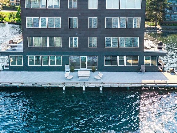 5th image of 733 Lake St S APT 106