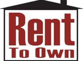 27105 Aurora Rd, Solon, OH 44139
