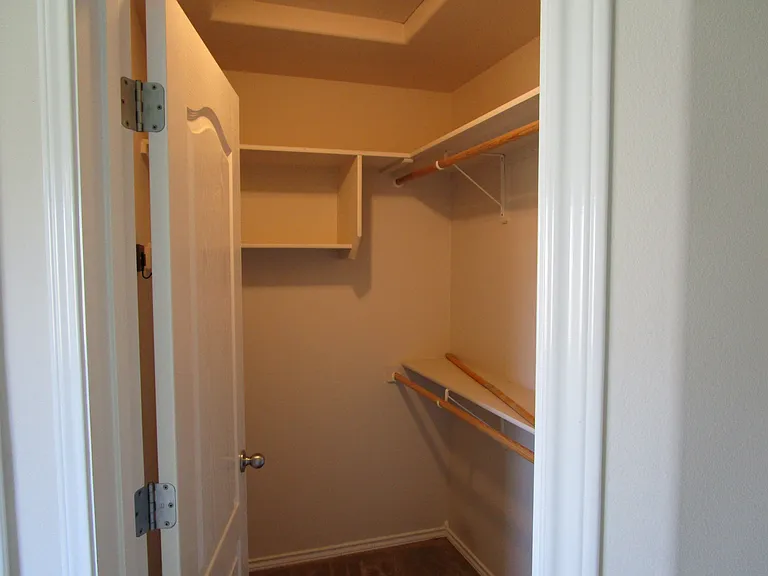 11752 W Tahiti St — Photo 13