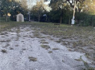 724 W Front St, Alice, TX 78332