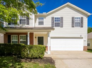 5625 Dory Dr, Antioch, TN 37013