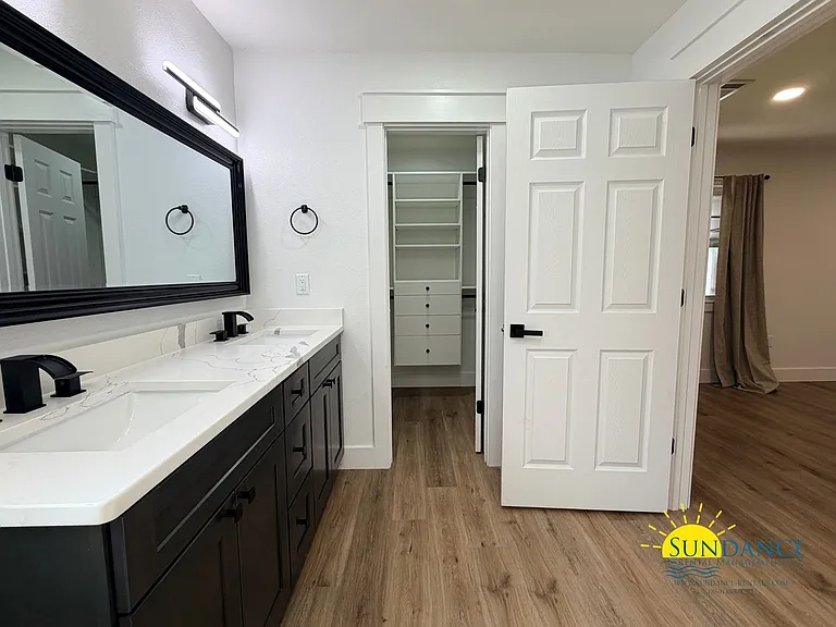 618 Country Club Ave — Photo 20
