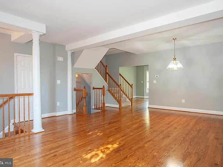 6276 Taliaferro Way — Photo 4