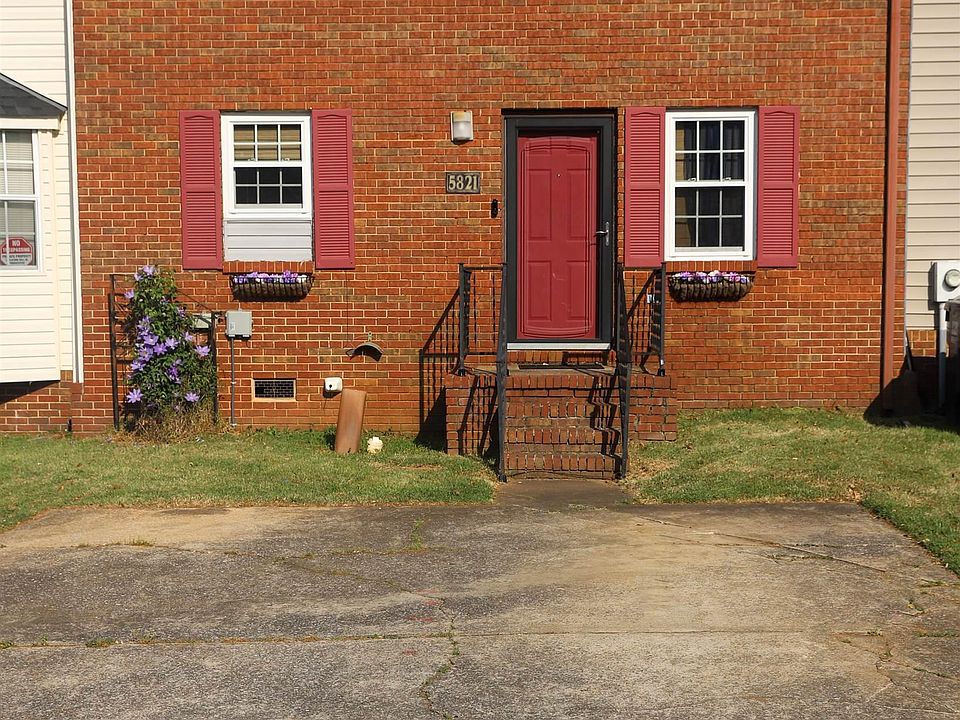 1st image of 5821 Woodgate Cir