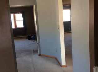 462 Midland Ave #2, Pompton Lakes, NJ