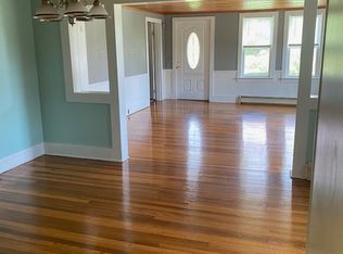 29 W Academy St APT 101, Canisteo, NY 14823